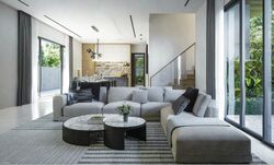 Palm Avenue (D15), Semi-Detached #516403531